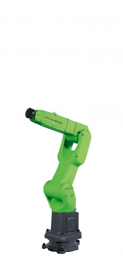 CR-4iA, 7iA, 7iA/L,14iA/L