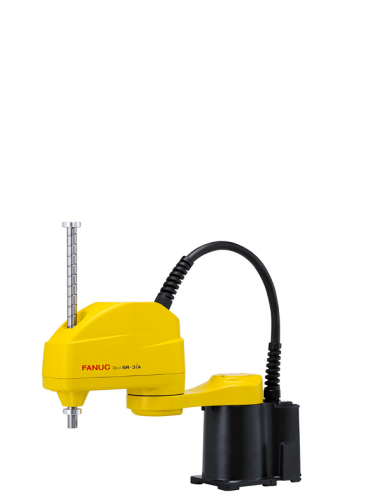 SR-3iA , 6iA , 12iA , 20iA