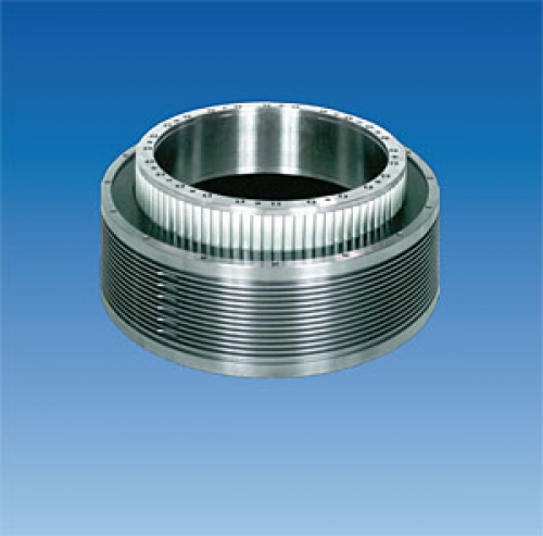 FANUC SYNCHRONOUS BUILT-IN SERVO MOTOR D<em><span style="font-size:22px;"><span style="font-family:Book Antiqua,Helvetica,sans-serif;">i</span></em>S-B series