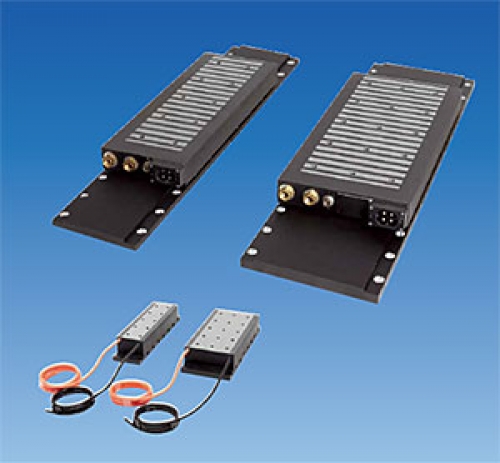 FANUC LINEAR MOTOR L<em><span style="font-size:22px;"><span style="font-family:Book Antiqua,Helvetica,sans-serif;">i</span></em>S-B series