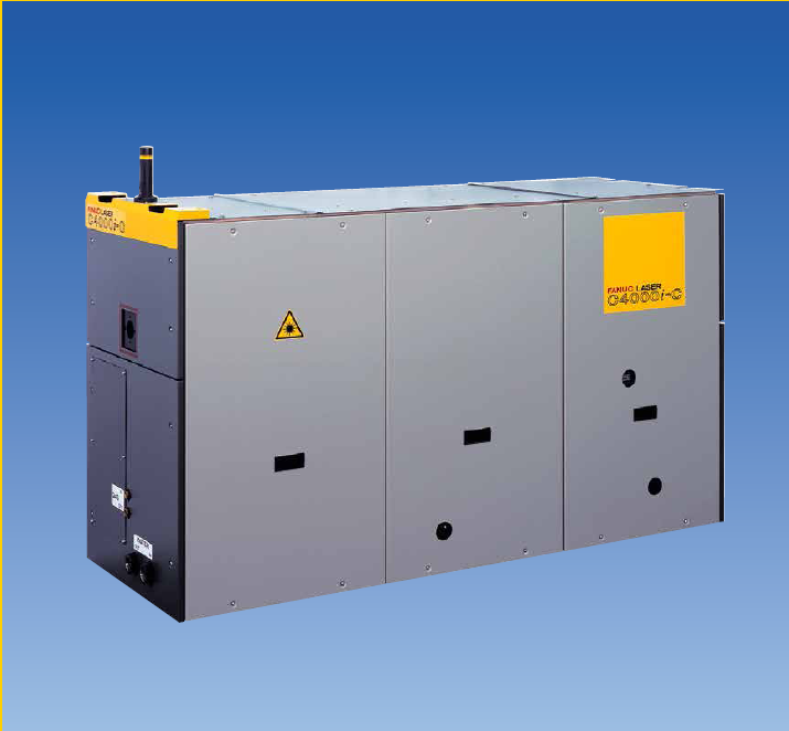 FANUC LASER C1000<em><span style="font-size:22px;"><span style="font-family:Book Antiqua,Helvetica,sans-serif;">i</span></em>-C / C2000<em><span style="font-size:22px;"><span style="font-family:Book Antiqua,Helvetica,sans-serif;">i</span></em>-C / C3000<em><span style="font-size:22px;"><span style="font-family:Book Antiqua,Helvetica,sans-serif;">i</span></em>-C / C4000<em><span style="font-size:22px;"><span style="font-family:Book Antiqua,Helvetica,sans-serif;">i</span></em>-C / C6000<em><span style="font-size:22px;"><span style="font-family:Book Antiqua,Helvetica,sans-serif;">i</span></em>-C